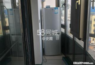文峰新世界 2室2厅1卫 - 随州28生活网 suizhou.28life.net