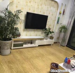碧桂园别墅 精装四房 家具家电齐全 拎包入住 - 随州28生活网 suizhou.28life.net
