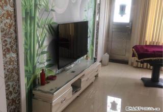 出租随州一中附近两室一厅精装修 - 随州28生活网 suizhou.28life.net