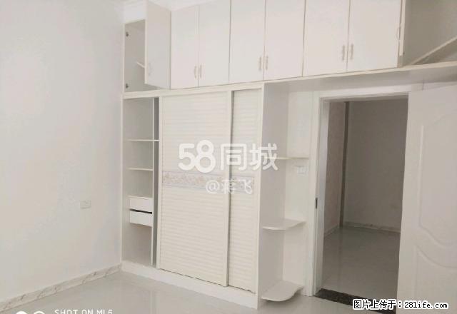 汉东星都 3室2厅2卫 - 房屋出租 - 房屋租售 - 随州分类信息 - 随州28生活网 suizhou.28life.net