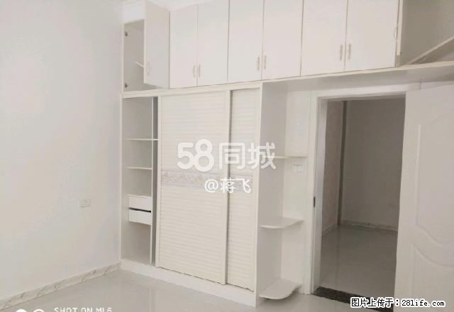 汉东星都 3室2厅2卫 - 房屋出租 - 房屋租售 - 随州分类信息 - 随州28生活网 suizhou.28life.net