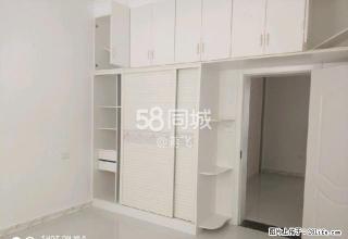 汉东星都 3室2厅2卫 - 随州28生活网 suizhou.28life.net