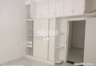 汉东星都 3室2厅2卫 - 随州28生活网 suizhou.28life.net
