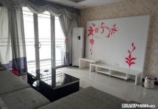 世纪外滩 精装二室 家具家电齐全 拎包入住 - 随州28生活网 suizhou.28life.net