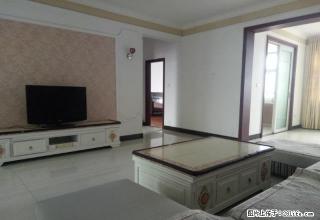湖岸新城附近 精装两室 家具家电齐全 拎包入住 - 随州28生活网 suizhou.28life.net