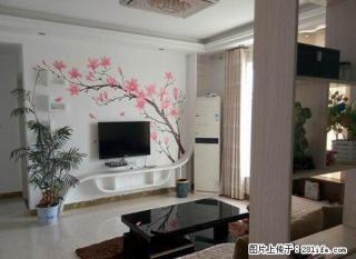 曾都克拉公馆 2室2厅100平米 精装修 面议 - 随州28生活网 suizhou.28life.net