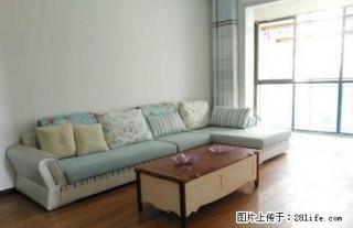 齐星花园 精装二室 家具家电齐全 拎包入住 - 随州28生活网 suizhou.28life.net