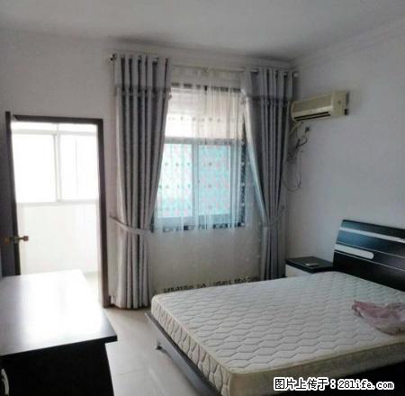澳门街两室两厅精装修带家具家电便宜出租 - 房屋出租 - 房屋租售 - 随州分类信息 - 随州28生活网 suizhou.28life.net