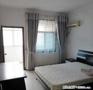 澳门街两室两厅精装修带家具家电便宜出租 - 随州28生活网 suizhou.28life.net