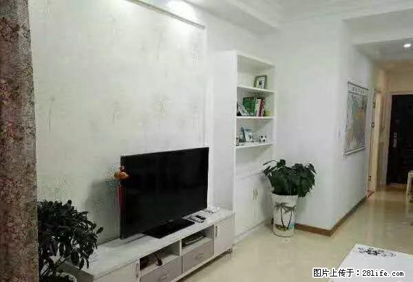 湖岸新城好房出租精装修家具家电齐全价格美丽 - 房屋出租 - 房屋租售 - 随州分类信息 - 随州28生活网 suizhou.28life.net