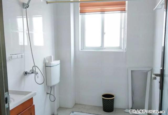 湖岸新城精装三房，居住办公私房菜均可，家具家电齐全 - 房屋出租 - 房屋租售 - 随州分类信息 - 随州28生活网 suizhou.28life.net