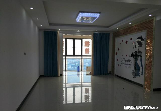 齐星花园大润发正楼上 南北通透采光性强 急售急售 - 房屋出租 - 房屋租售 - 随州分类信息 - 随州28生活网 suizhou.28life.net