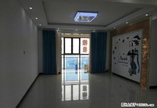 齐星花园大润发正楼上 南北通透采光性强 急售急售 - 随州28生活网 suizhou.28life.net