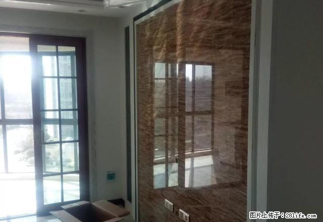 碧桂园精装好房出租，没住过，拎包入住，随时可以看房 - 房屋出租 - 房屋租售 - 随州分类信息 - 随州28生活网 suizhou.28life.net