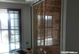 碧桂园精装好房出租，没住过，拎包入住，随时可以看房 - 随州28生活网 suizhou.28life.net