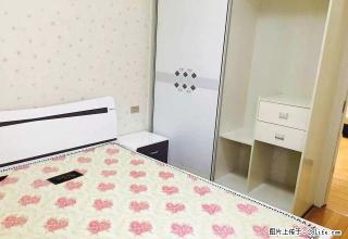 齐星花园精装房设备齐全拎包入住 - 随州28生活网 suizhou.28life.net