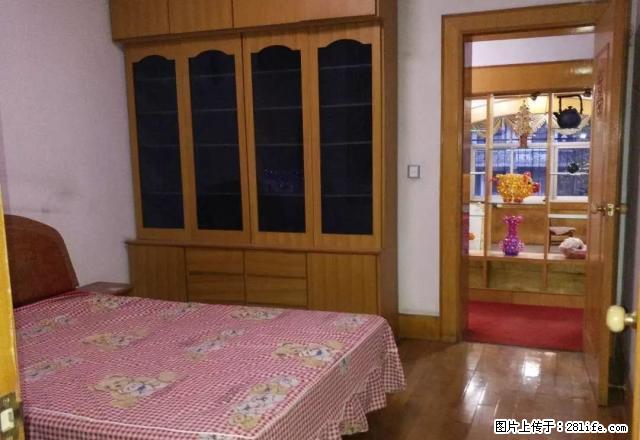时代广场双学 房 家电齐全 - 房屋出租 - 房屋租售 - 随州分类信息 - 随州28生活网 suizhou.28life.net