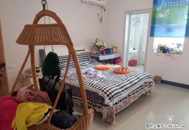 水西门转盘2室出租，家具家电齐全 - 房屋出租 - 房屋租售 - 随州分类信息 - 随州28生活网 suizhou.28life.net