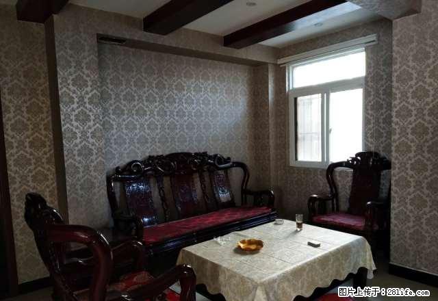 湖岸新城精装三房，居住办公私房菜均可，家具家电齐全 - 房屋出租 - 房屋租售 - 随州分类信息 - 随州28生活网 suizhou.28life.net