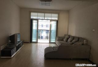 世纪外滩优质房源出租 - 随州28生活网 suizhou.28life.net