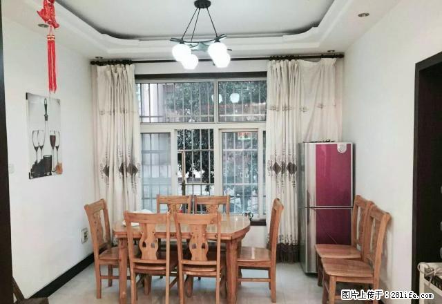 澳门街131平米3居室精装房，拎包入住，租金1500 - 房屋出租 - 房屋租售 - 随州分类信息 - 随州28生活网 suizhou.28life.net
