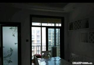 出租千千水岸170平米精装4居室，可居住，可办公 - 随州28生活网 suizhou.28life.net
