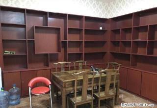 出租：文峰塔广场1楼办公设施齐全，随时看房，随时办公 - 随州28生活网 suizhou.28life.net