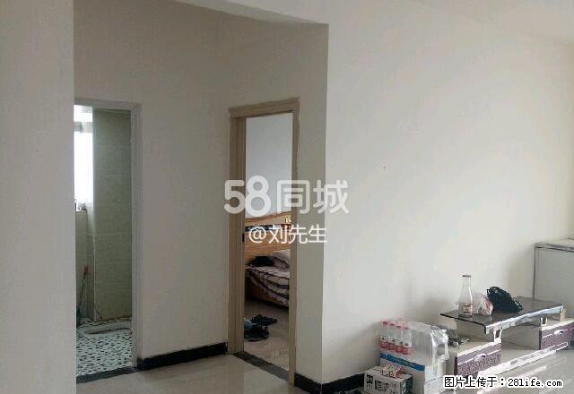 文峰隹苑 1室1厅1卫 - 房屋出租 - 房屋租售 - 随州分类信息 - 随州28生活网 suizhou.28life.net