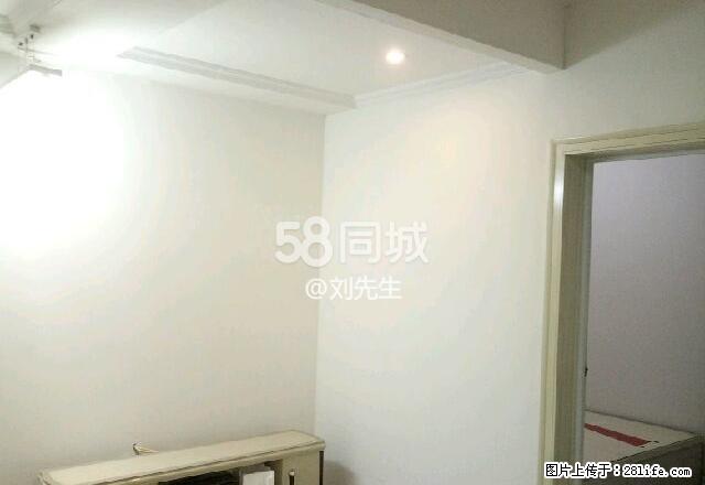 文峰隹苑 1室1厅1卫 - 房屋出租 - 房屋租售 - 随州分类信息 - 随州28生活网 suizhou.28life.net