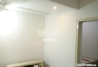 文峰隹苑 1室1厅1卫 - 随州28生活网 suizhou.28life.net