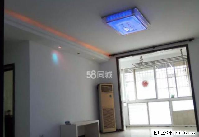四方大城 大润发附近 家电齐全 拎包入住 - 房屋出租 - 房屋租售 - 随州分类信息 - 随州28生活网 suizhou.28life.net