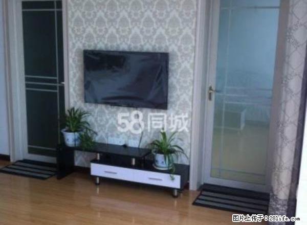 文峰新世界小区，家电家具齐全，温馨舒适，拎包入住 - 房屋出租 - 房屋租售 - 随州分类信息 - 随州28生活网 suizhou.28life.net