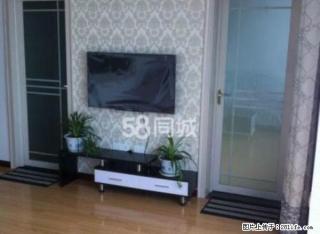 文峰新世界小区，家电家具齐全，温馨舒适，拎包入住 - 随州28生活网 suizhou.28life.net
