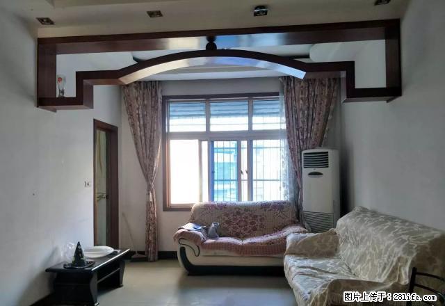 汉东路南关口附近单位小区房，家电齐全，停车方便，拎包入住 - 房屋出租 - 房屋租售 - 随州分类信息 - 随州28生活网 suizhou.28life.net