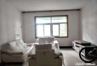 齐星佳苑 三室两厅精装修 拎包入住 - 随州28生活网 suizhou.28life.net