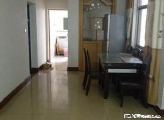 大润发铁树小学附近 家电齐 拎包即住 - 随州28生活网 suizhou.28life.net