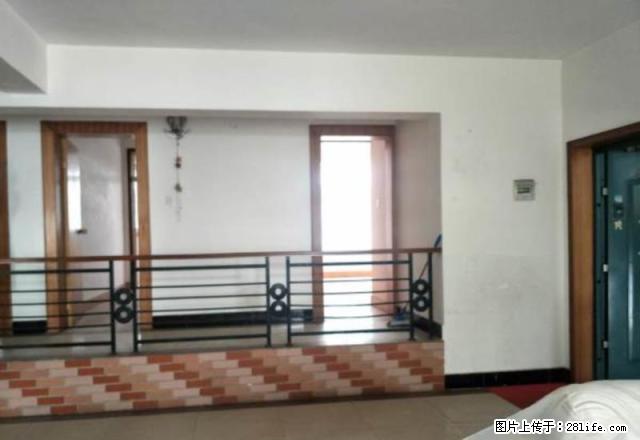 齐星佳苑 精装修 三室两厅，交通方便、拎包入住 - 房屋出租 - 房屋租售 - 随州分类信息 - 随州28生活网 suizhou.28life.net