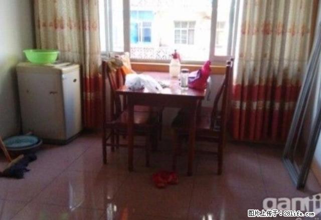 汉东国际小区 精装家电齐全 拎包入住 停车方便 房价实惠 - 房屋出租 - 房屋租售 - 随州分类信息 - 随州28生活网 suizhou.28life.net