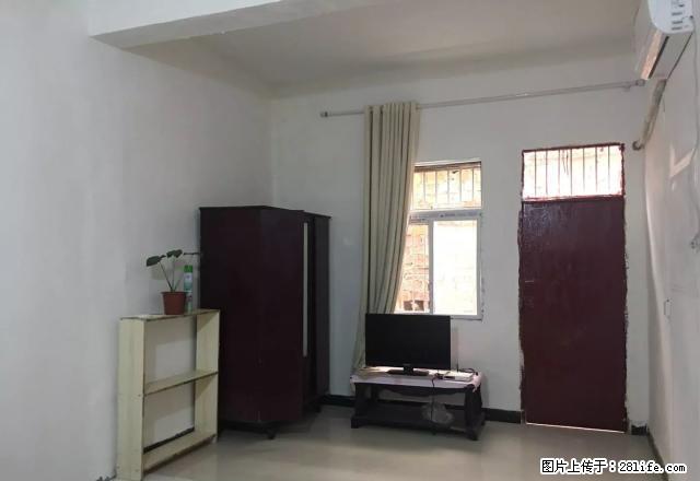 （佳联置业 租房不花钱 ）文峰西街两厅一室 家电齐全 - 房屋出租 - 房屋租售 - 随州分类信息 - 随州28生活网 suizhou.28life.net