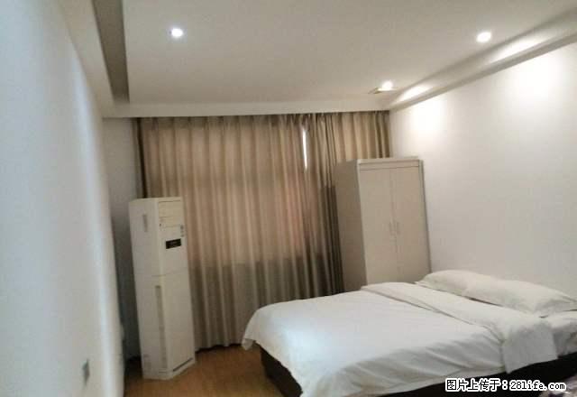 （佳联置业 租房不花钱 ）旁边就是南关外国语中学 - 房屋出租 - 房屋租售 - 随州分类信息 - 随州28生活网 suizhou.28life.net