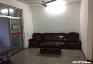（佳联置业 租房不花钱 ）汽车进站口 家电齐全 交通方便 - 随州28生活网 suizhou.28life.net