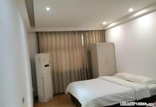 （佳联置业 租房不花钱 ）旁边南关外国语中学 押金2万住一年 - 随州28生活网 suizhou.28life.net