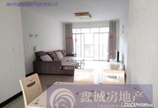 塞纳左岸二室二厅 超值高性价比 看着舒心 住着放心 - 随州28生活网 suizhou.28life.net