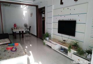 世纪外滩精装修家具家电齐全 - 随州28生活网 suizhou.28life.net