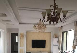 碧桂园带地下车库，精装修，三室两厅两卫 - 随州28生活网 suizhou.28life.net