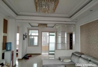 市一中附近翰林苑精装2室，全新家电家具未入住过发租，拎包入住 - 随州28生活网 suizhou.28life.net
