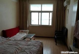 格林豪威一室一厅出租 - 随州28生活网 suizhou.28life.net