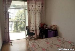 2室2厅，电梯房，中间楼层，精装修，家具家电齐全，拎包入住。 - 随州28生活网 suizhou.28life.net