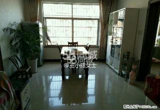 解放路购物中心家属院 3室2厅1卫 - 随州28生活网 suizhou.28life.net