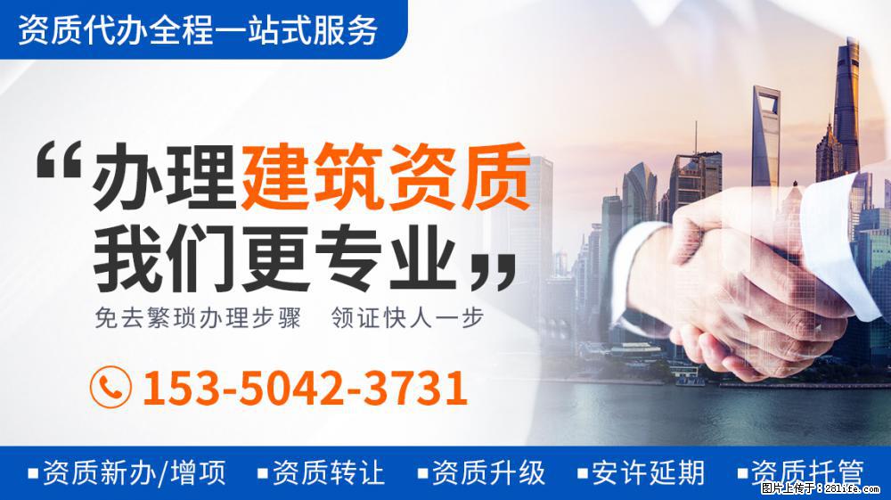 14岁就混社会,出道便拿下影后,后因演鬼片成名,巅峰时淡出嫁人? - 娱乐八卦 - 随州生活社区 - 随州28生活网 suizhou.28life.net